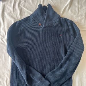 Tommy Hilfiger Turtleneck
